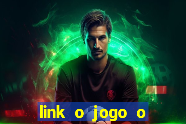 link o jogo o tigre 777